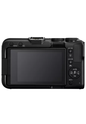 Цифрова камера Canon EOS R50 V RF-S 14-30 IS STM PZ (7110828)