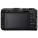 Цифрова камера Canon EOS R50 V RF-S 14-30 IS STM PZ (7110828)