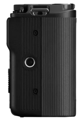 Цифрова камера Canon EOS R50 V RF-S 14-30 IS STM PZ (7110828)