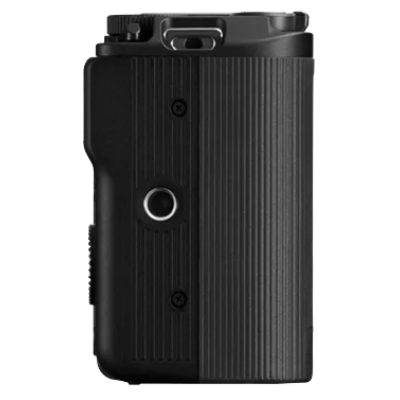 Цифрова камера Canon EOS R50 V RF-S 14-30 IS STM PZ (7110828)