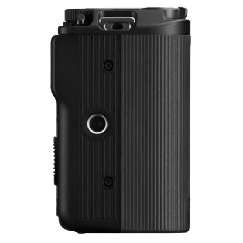 Цифрова камера Canon EOS R50 V RF-S 14-30 IS STM PZ (7110828)