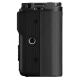 Цифрова камера Canon EOS R50 V RF-S 14-30 IS STM PZ (7110828)