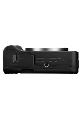 Цифрова камера Canon EOS R50 V RF-S 14-30 IS STM PZ (7110828)