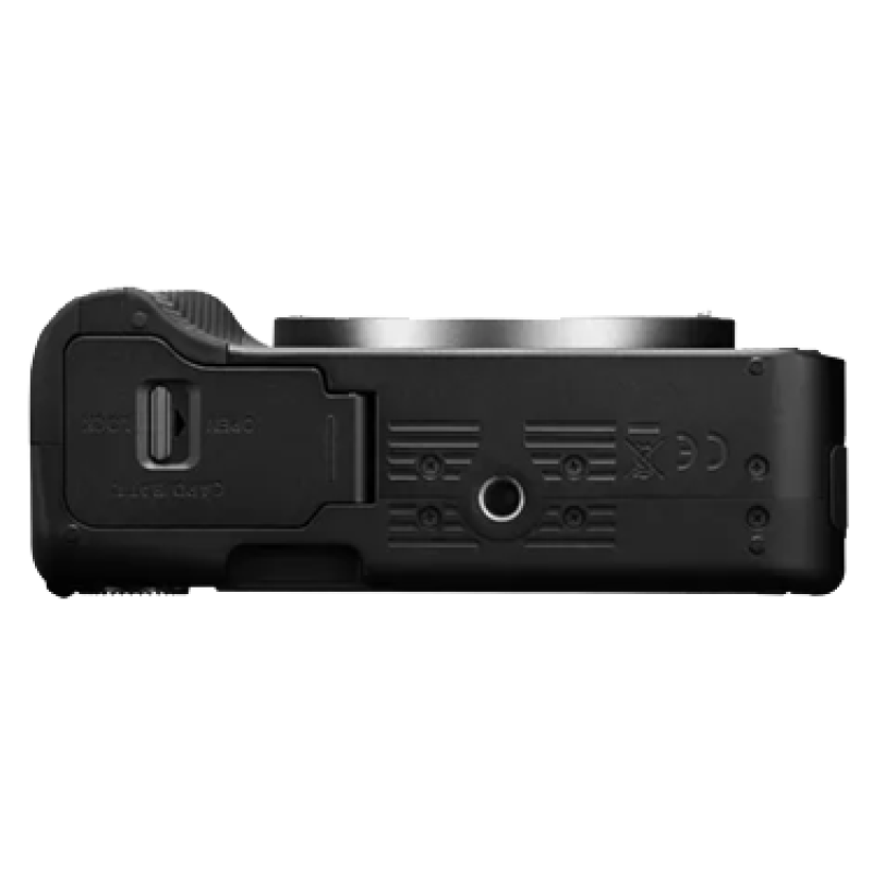 Цифрова камера Canon EOS R50 V RF-S 14-30 IS STM PZ (7110828)