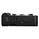 Цифрова камера Canon EOS R50 V RF-S 14-30 IS STM PZ (7110828)