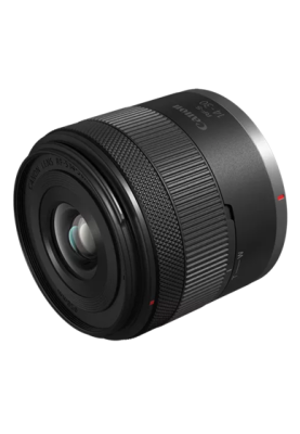 Цифрова камера Canon EOS R50 V RF-S 14-30 IS STM PZ (7110828)