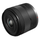 Цифрова камера Canon EOS R50 V RF-S 14-30 IS STM PZ (7110828)