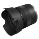 Цифрова камера Canon EOS R50 V RF-S 14-30 IS STM PZ (7110828)