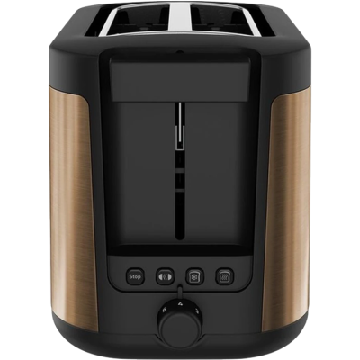 Тостер Tefal TT430G10 (7112938)
