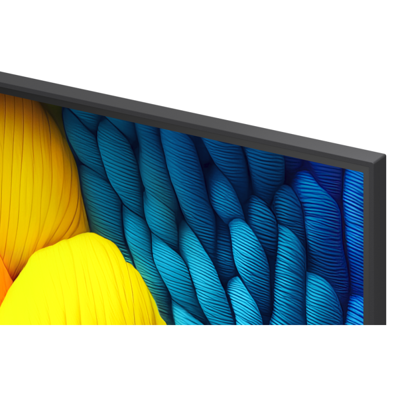 LED-телевізор LG 43NANO81A6A  (7120080)