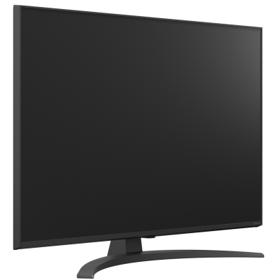 LED-телевізор LG 43NANO81A6A (7120080)