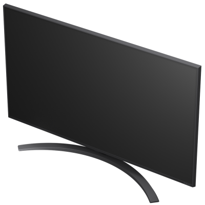 LED-телевізор LG 43NANO81A6A (7120080)