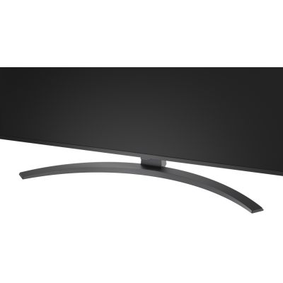 LED-телевізор LG 43NANO81A6A (7120080)