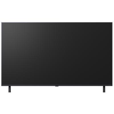 LED-телевізор LG 55NANO90A6B (7120098)