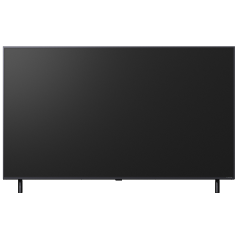 LED-телевізор LG 55NANO90A6B  (7120098)