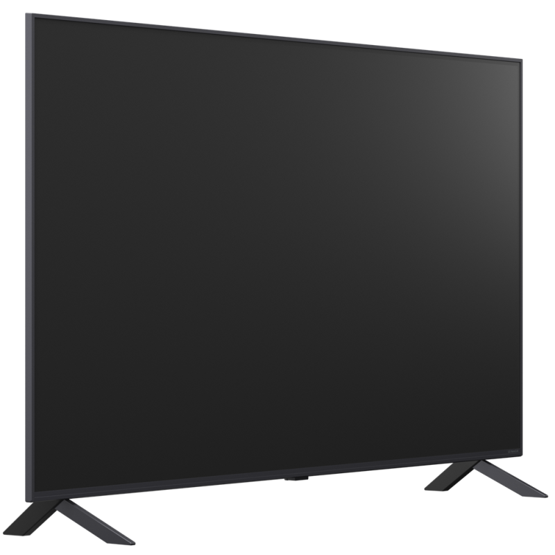 LED-телевізор LG 55NANO90A6B  (7120098)