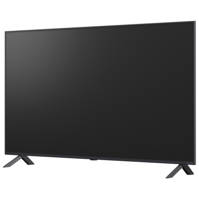LED-телевізор LG 55NANO90A6B (7120098)