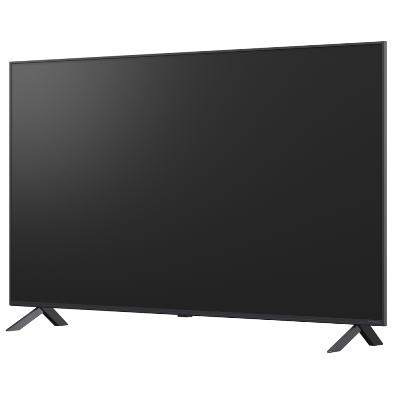 LED-телевізор LG 55NANO90A6B  (7120098)