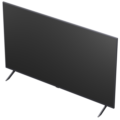 LED-телевізор LG 55NANO90A6B (7120098)