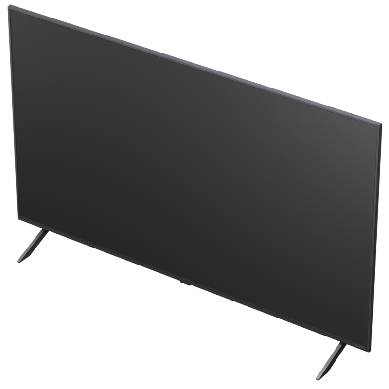 LED-телевізор LG 55NANO90A6B  (7120098)