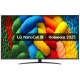 LED-телевізор LG 65NANO81A6A (7120107)
