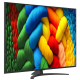 LED-телевізор LG 65NANO81A6A (7120107)