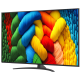LED-телевізор LG 65NANO81A6A (7120107)