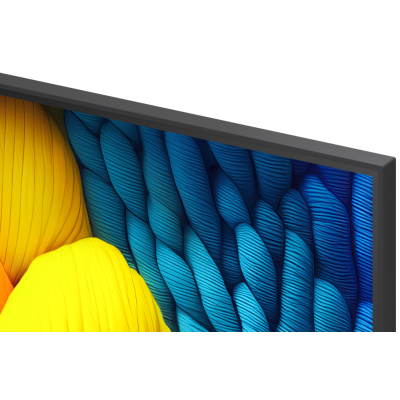 LED-телевізор LG 65NANO81A6A (7120107)