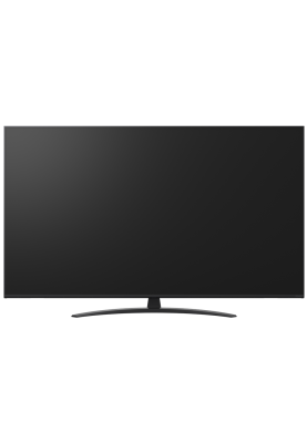 LED-телевізор LG 65NANO81A6A (7120107)