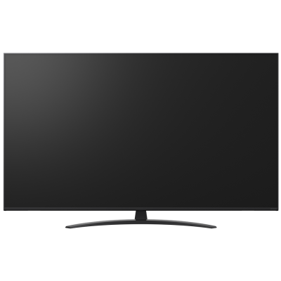 LED-телевізор LG 65NANO81A6A (7120107)