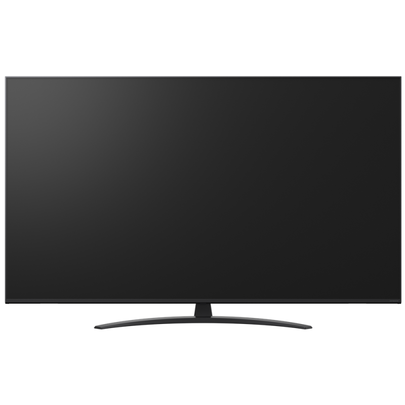 LED-телевізор LG 65NANO81A6A  (7120107)