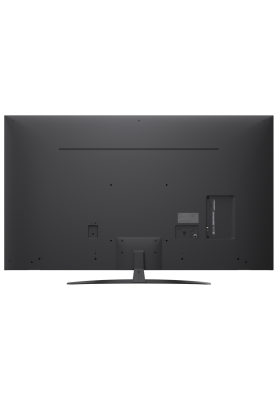 LED-телевізор LG 65NANO81A6A (7120107)