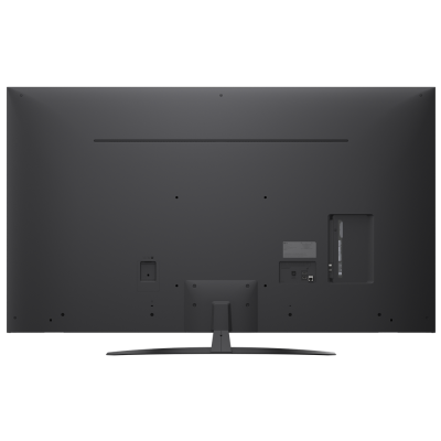 LED-телевізор LG 65NANO81A6A (7120107)
