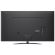 LED-телевізор LG 65NANO81A6A (7120107)