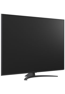 LED-телевізор LG 65NANO81A6A (7120107)