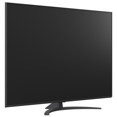 LED-телевізор LG 65NANO81A6A (7120107)