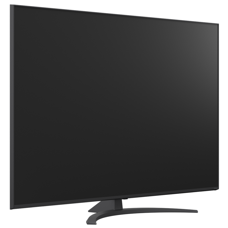 LED-телевізор LG 65NANO81A6A  (7120107)