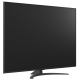 LED-телевізор LG 65NANO81A6A (7120107)