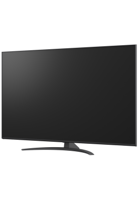 LED-телевізор LG 65NANO81A6A (7120107)