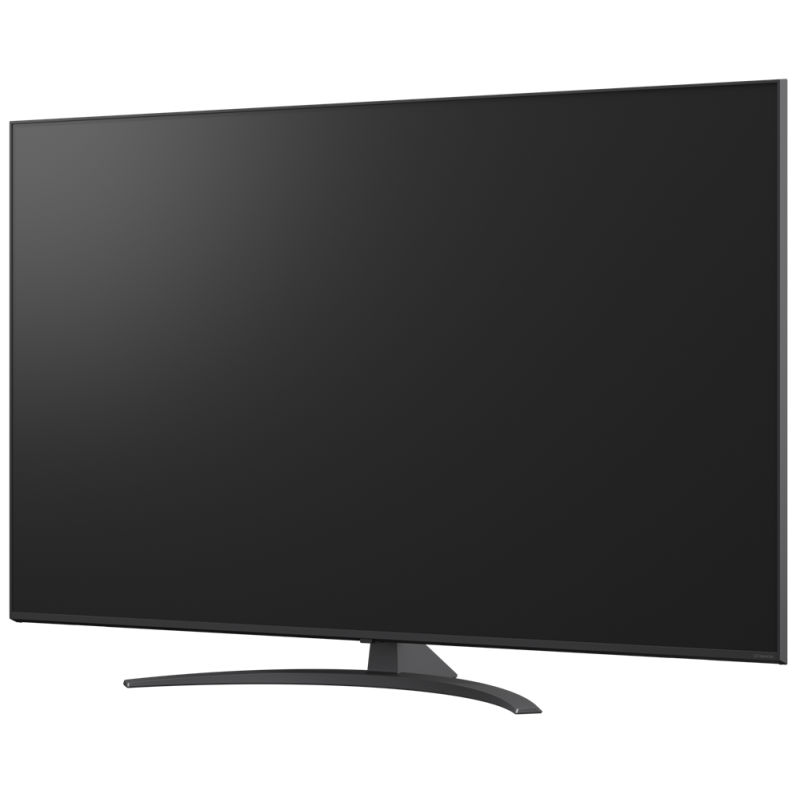 LED-телевізор LG 65NANO81A6A  (7120107)