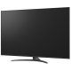 LED-телевізор LG 65NANO81A6A (7120107)