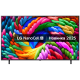 LED-телевізор LG 65NANO90A6B (7120108)