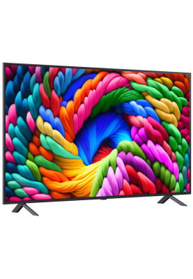 LED-телевізор LG 65NANO90A6B (7120108)