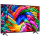 LED-телевізор LG 65NANO90A6B (7120108)