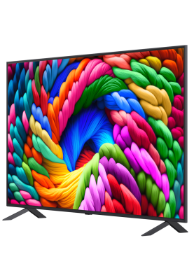 LED-телевізор LG 65NANO90A6B (7120108)