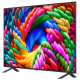 LED-телевізор LG 65NANO90A6B (7120108)