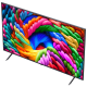 LED-телевізор LG 65NANO90A6B (7120108)