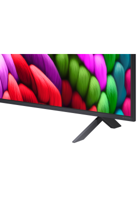 LED-телевізор LG 65NANO90A6B (7120108)