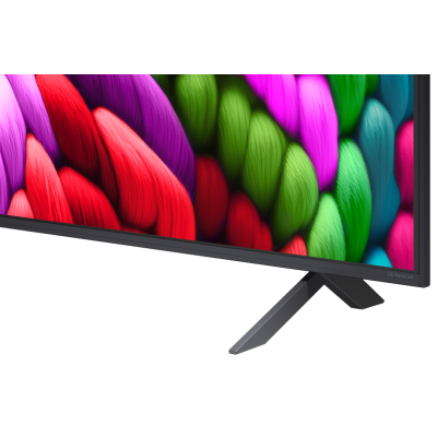 LED-телевізор LG 65NANO90A6B (7120108)