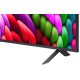 LED-телевізор LG 65NANO90A6B (7120108)